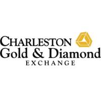 Charleston Gold & Diamond Exchange image 1